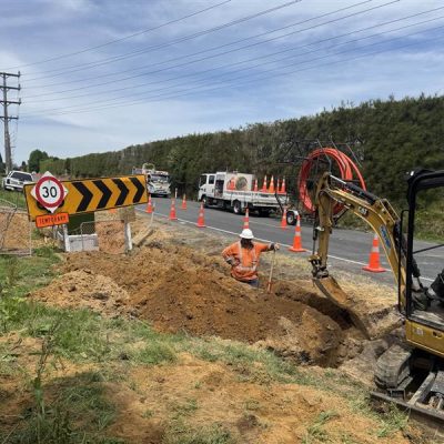 Te Matai Rd 04